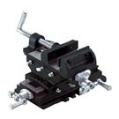 Cross vise CR-75N CR-100N CR-125N CR-150N