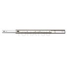 GS-ESR13 Slide Rail (SUS304 Double Section)
