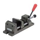 Vise QU-75 QU-100
