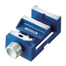 Mini Vise K-24