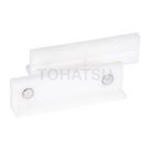 Resin plate TVJK series
