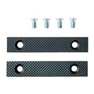 Jaw plate fixing screw set (for TMB-125 and TMB-150 vises) TMB125KB and TMB-150KB