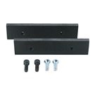 V-plate fixing screw set (for FV series drilling machine vise) FVKB