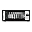 MAS MAD Temperature Controller (Accessories Box Connector)