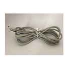 Electronic magnetic induction switch ALA-T93S-2