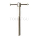 Handle (for TAB-60 TAB-70 TAB-80 vises) TAB60HB TAB70HB TAB80HB