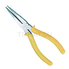 Heavy duty flat nose pliers GC-15A