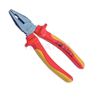 VA Series High Voltage Wire Cutter