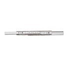 GS-273SL Slide Rail (SUS304 three sections)