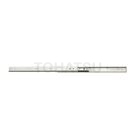 GS-ESR2031 Slide Rail (SUS304 three sections)