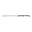 GS-SNS27D Slide Rail (SUS304 three sections)