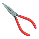 Precision Electronic Flat-Nose Pliers GC-15