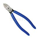 GK Series Powerful Electrician Diagonal Pliers