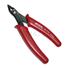 Electronic diagonal pliers G-113