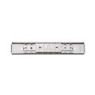 GS-SCRL2-15S Slide Rail (SUS304 Single Section)