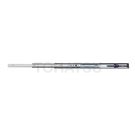 GS-3660 Slide Rail (Steel 3 Sections)