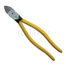 GF Series Plastic Diagonal Pliers
