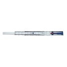 GS-4670 Slide Rail (Steel 3-section)