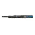 GS-4670 Slide Rail (Steel 3-section)