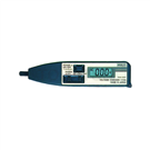 Voltage detector (AC only) V-550
