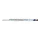 GS-4660 Slide Rail (Steel 3-section)