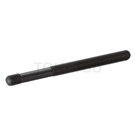 Stud bolt 23040