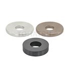 GN55.1 magnet (inner hole type)