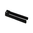 Electronic magnetic induction switch frame WA11046