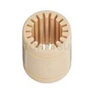 Self-lubricating bushings (standard type iglidur J) RJM-01