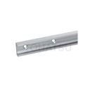 GN2422 Flange Roller Linear Guides