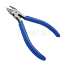 GA Series Electronic Diagonal Pliers Strong Blade