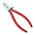 GF Series Adjustable Plastic Diagonal Pliers