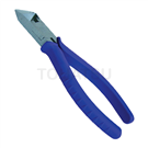Electrician's diagonal pliers TTC-150