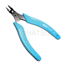 G Series Electronic New Diagonal Pliers
