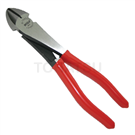 G Series European Style Diagonal Cutting Pliers