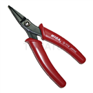 Electronic Needle Nose Pliers G-114