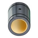 Self-lubricating linear bushings RJZM-01-TW RJUM-01-TW