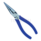 Powerful Needle Nose Pliers TTN-150