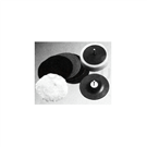 Sandpaper (for electric drill)