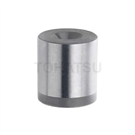 Locating beads (accessories, fixing base) SGR249.1