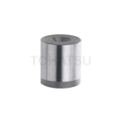 SGR249 Positioning bead seat