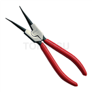 5-inch various spring pliers