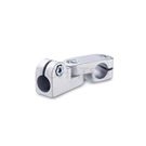 GN287 Swivel Tube Chucks