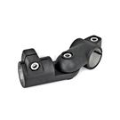 GN288-SW Swivel Tube Chuck