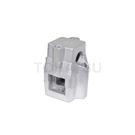 GN135 Two-way pipe clamp