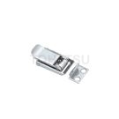 TSC-163-3 Buckle