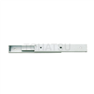 GS-AR3-16 Slide Rail