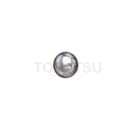 CHROME Series Chrome Steel Balls (Imperial)