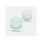 SCGB Series Soda-lime Glass Balls