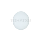 PC Series PC Ball (Inch)